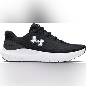 Under Armour Charged Surge Men’s Running / Training Shoes – Size 11.5